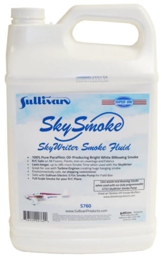 SkySmoke-main-e1468429205806.jpg