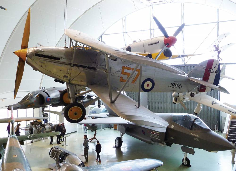RAF-Museum-12.jpg