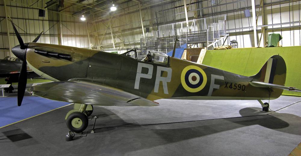 RAF-Museum-3.jpg