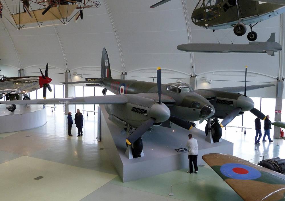 RAF-Museum-4.jpg