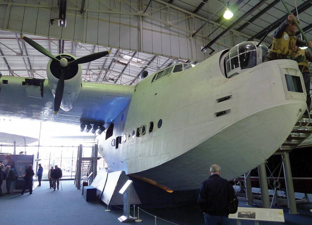 RAF-Museum-8.jpg