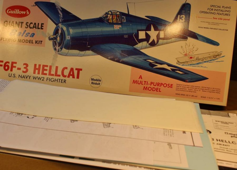 Hellcat-1-1-900x644.jpg