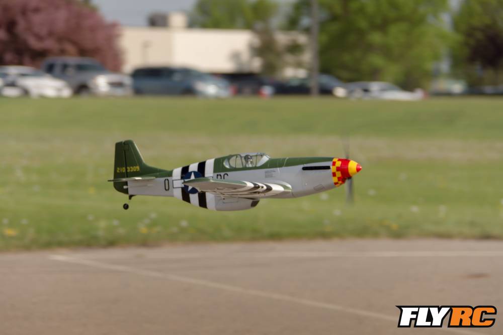 fly rc built by modelers for modelers radio controlled flight scenic rc flyers