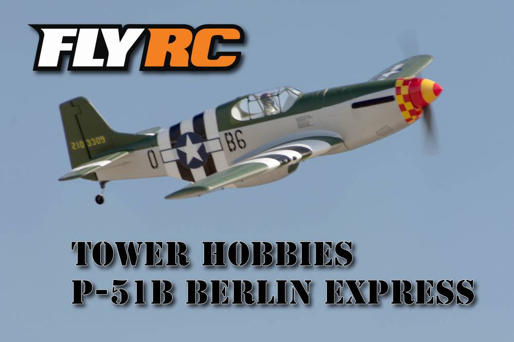 fixed wing product reviews rc planes model airplanes scenic rc flyers