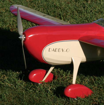 Rc airplane cowls outlet