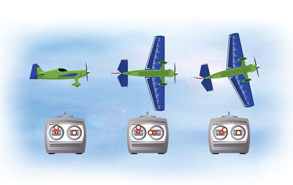 What Plane Will I Learn to Fly In?
