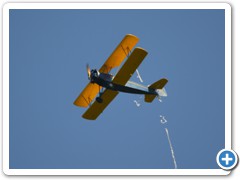 airshow1