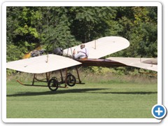 Hanriot 36404