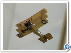 Ken-C-triplane_9417