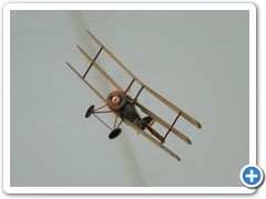 Ken-C-triplane_9420