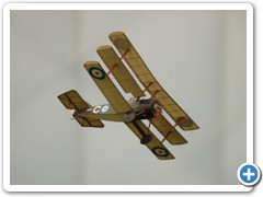 Ken-C-triplane_9422