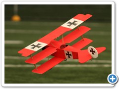 Landis-triplane-9431