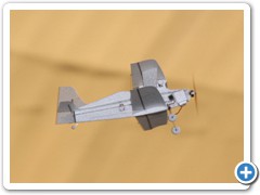NL-biplane_9495