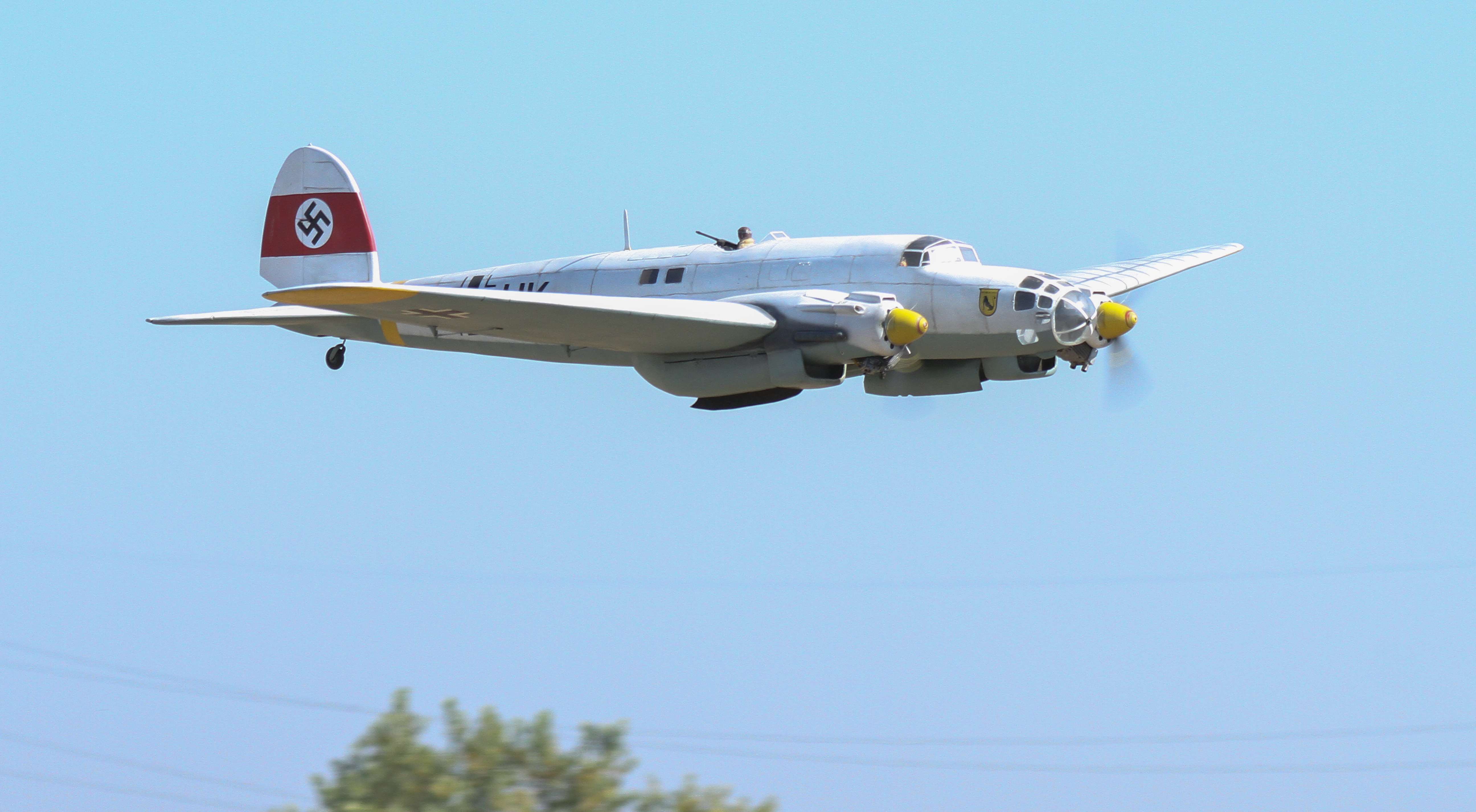 fly warbirds fly warbirds