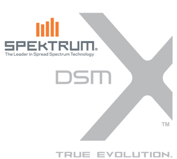 How Does DSMX Work? - Fly RC Magazine