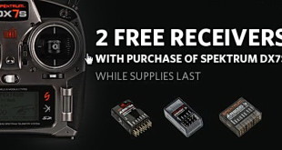 FREE AR6115e and AR400 With Purchase of Spektrum DX7s - Mozilla Firefox_2012-09-30_09-53-38