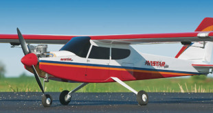 Avistar Elite