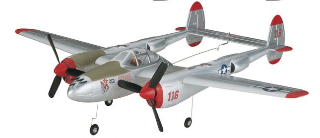 Rc p 38 rtf hotsell