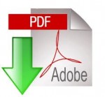 download_pdf_icon