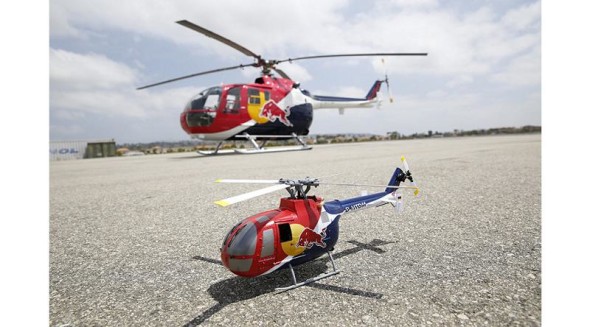 Blade-Red-Bull-BO-105-CB-130-X-BNF-094BLH3880I_b_6