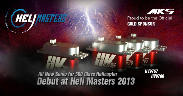 HV9767_HV9780 in Heli Masters 2013