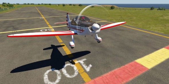 IKARUS_AeroflyRC7_b