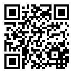 bellanca-qrcode