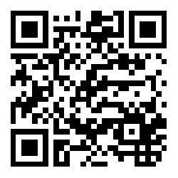 maxi-qrcode