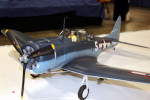 SBD 5 Dauntless