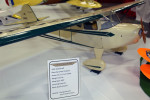 1941 BC Taylorcraft