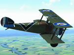 BalsaUSA_Sopwith_Camel