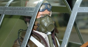 FTE_Pilot_01