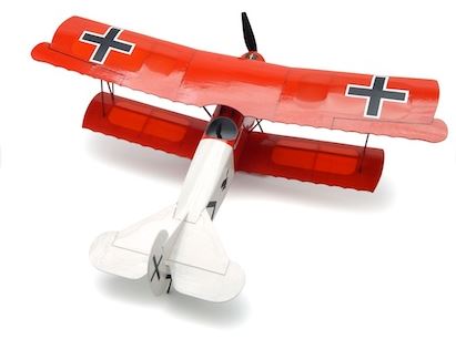 Stevens_Aeromodel_Fokker_01