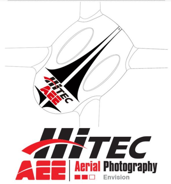 HItecAerial