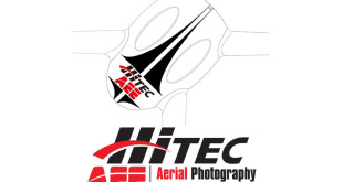 HItecAerial_Lg