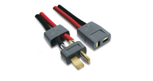 Star Plug