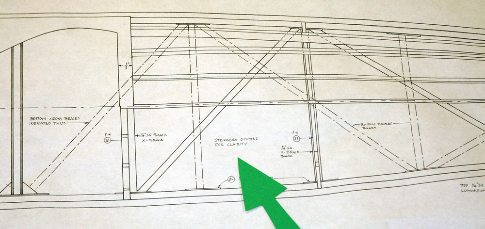 Building for Beginners - Part 1