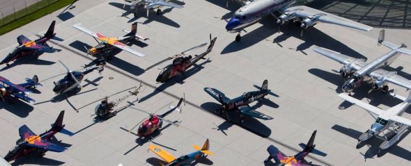 Historical aircraft - aircraft fleet - Hangar-7 - Mozilla Firefox_2014-11-02_19-46-41