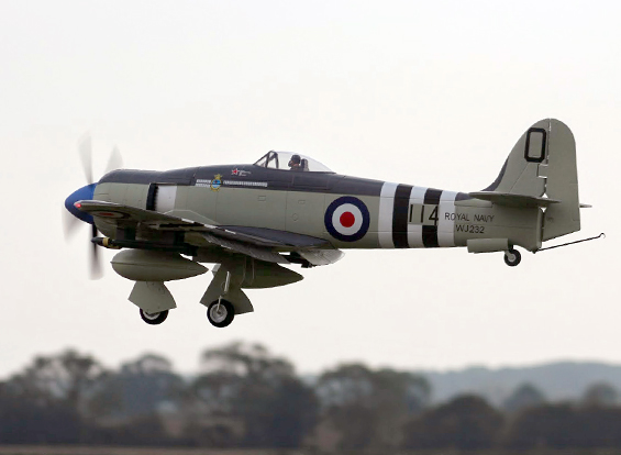 Avios Sea Fury_1