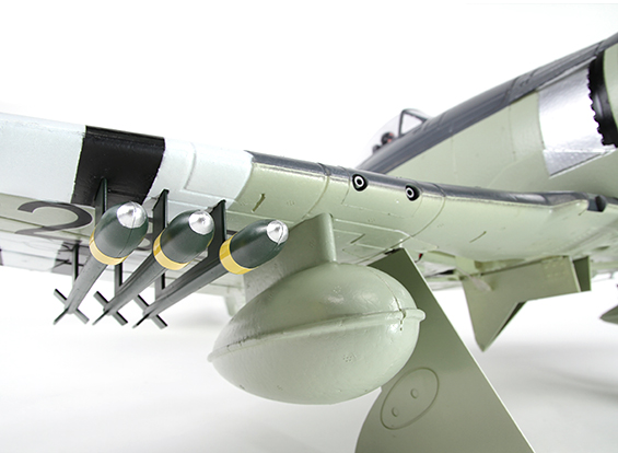 Avios Sea Fury_2