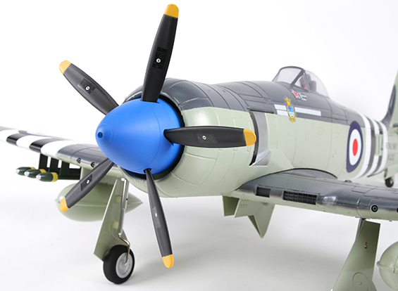 Avios Sea Fury_4