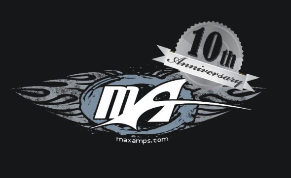 MaxAmps 10th_smaller