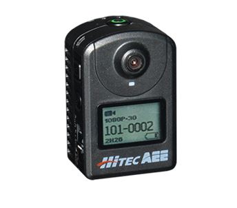 Hitec_MD10