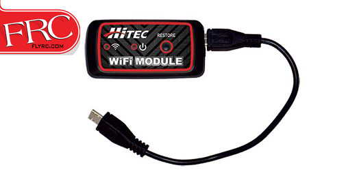 HItec_X2_wifi_FRC