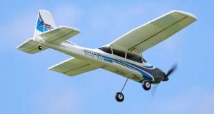 Fly RC, built by modelers for modelers | Radio Controlled Flight Fly RC, built by modelers for modelers | Radio Controlled Flight