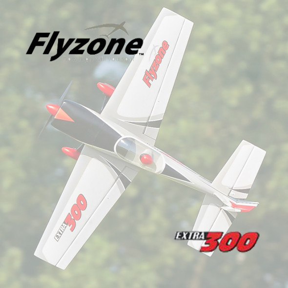 FlyZone_Extra_01