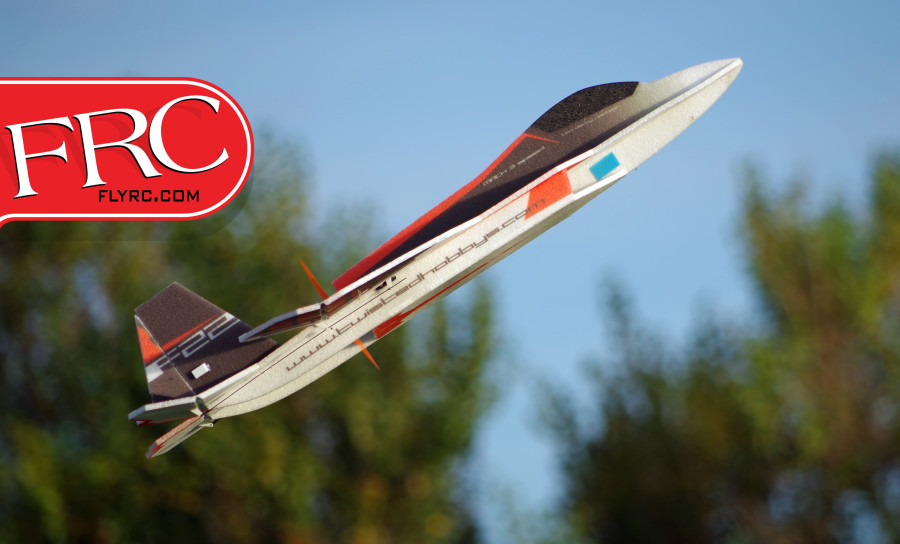 RCF_F22_07_FRC