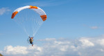 RC Paragliding - What a Way to Fly!