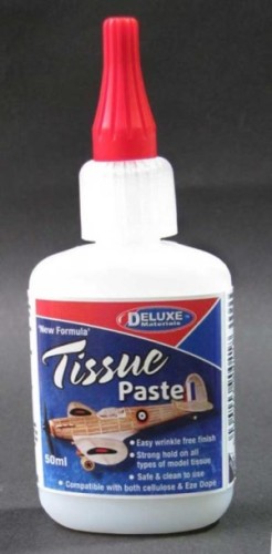 New-Formula-Tissue-Paste-copy