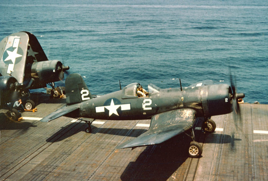 f4u-4-corsair-of-vbf-82-uss-randolph